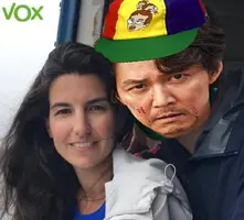 dzzk4p7xgaee2sb-950x0-c-default.webp