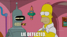 the-simpsons-bender.gif