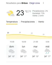 Captura de pantalla 2023-08-13 150041.jpg