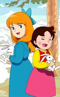 Screenshot_20230813_155858_Samsung Internet.webp