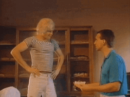 vegemite-sandwich-vegemite.gif