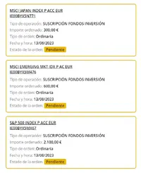 Opera Instantánea_2023-08-13_203628_app.myinvestor.es.webp