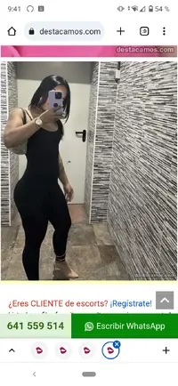 Screenshot_20230814-094121.webp