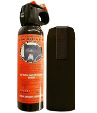 udap_economy_79oz_bear_spray_1113079_1~2.webp