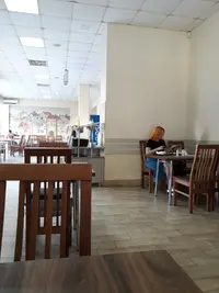 20230815_152454.webp