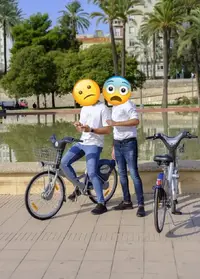 Imagen de WhatsApp 2023-08-17 a las 17.45.42.webp