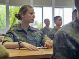 leonor-academia-militar-2.webp