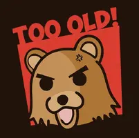 eng_pl_Pedobear-Too-Old-58_5.webp