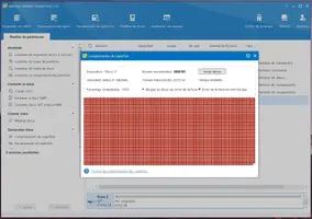 Captura de pantalla 2023-08-20 181633.webp