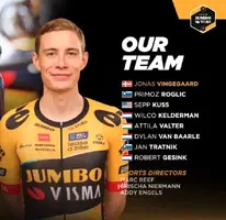 Captura de pantalla 2023-08-21 a las 7.53.28.webp