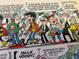 WhatsApp Image 2023-08-21 at 15.10.32.jpeg