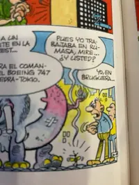 WhatsApp Image 2023-08-21 at 15.27.56.webp