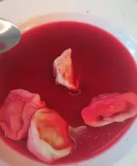 borsch.webp