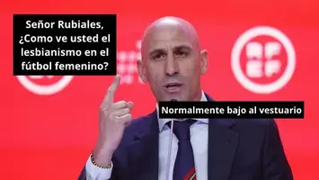 luis-rubiales-en-rueda-de-prensa.r_d.1117-501_1.webp