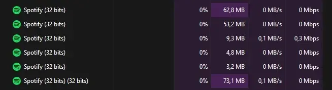Captura de pantalla 2023-08-22 121322.webp