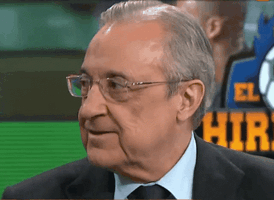 tranquilo-florentino.gif