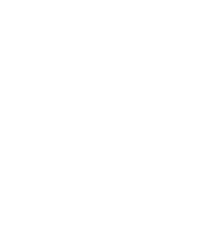 Sin-título-1.gif