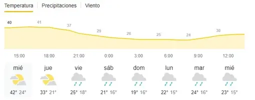 Captura de pantalla 2023-08-23 150013.webp