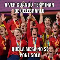 WhatsApp Image 2023-08-23 at 16.02.32.webp