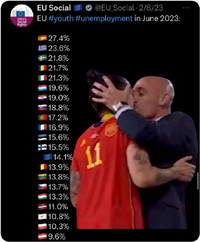 WhatsApp Image 2023-08-23 at 15.18.09.webp