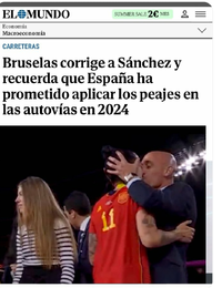 WhatsApp Image 2023-08-23 at 15.18.06 (2).webp