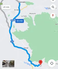 Screenshot_2023-08-23-18-19-34-769_com.google.android.apps.maps.webp