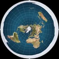 _92397078_flat_earth.webp