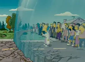 Simpsons-movie-dome-1.png