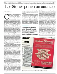 Screenshot_20230824_092757_Microsoft 365 (Office)~01.webp