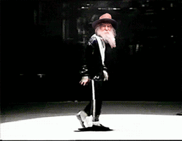 ubp michael jackson 1 (1).gif