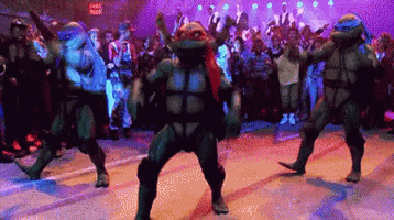 tmnt-dance.gif