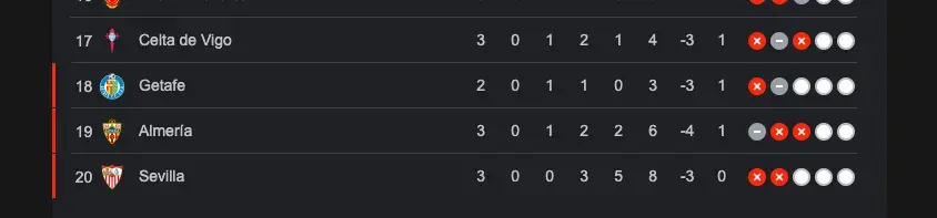 Captura de Pantalla 2023-08-26 a las 23.34.30.webp