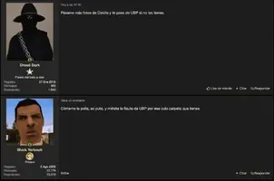 Screen Shot 2023-08-27 at 9.46.47 AM.webp