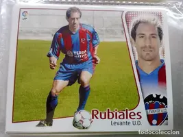 Cromo rubiales.webp