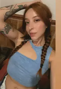 Captura de pantalla 2023-08-27 200027.webp