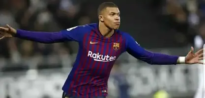 kylian-mbappe-meme-barcelona-e1648241316571.webp