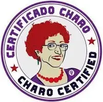 Sin título.webp