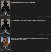 Screen Shot 2023-08-27 at 6.14.05 PM.webp