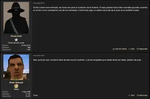 Screen Shot 2023-08-27 at 10.08.30 PM.png