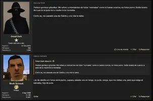 Screen Shot 2023-08-27 at 10.08.41 PM.png