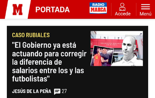 Screenshot_2023-08-28-11-13-18-28_40deb401b9ffe8e1df2f1cc5ba480b12.webp