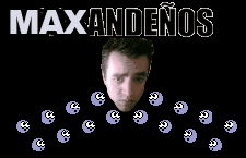 GifMeme 11012022210627.gif