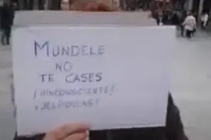 Captura desde 2023-08-19 14-38-40.webp