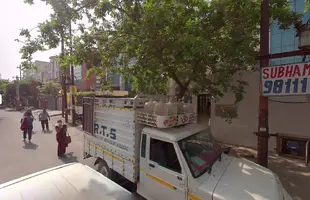 Screen Shot 2023-08-29 at 12.17.26.webp