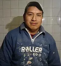 ecuatoriano.webp
