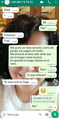 Screenshot_20230829_192638_WhatsApp.webp