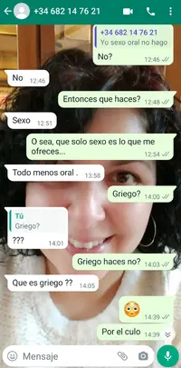 Screenshot_20230829_192652_WhatsApp.webp
