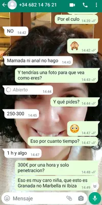 Screenshot_20230829_192708_WhatsApp.webp