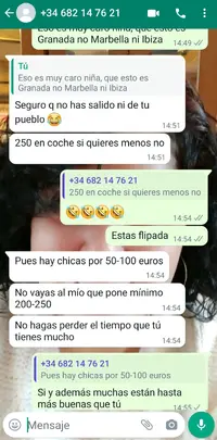 Screenshot_20230829_192720_WhatsApp.webp