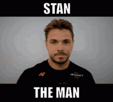 stan-wawrinka-tennis.gif